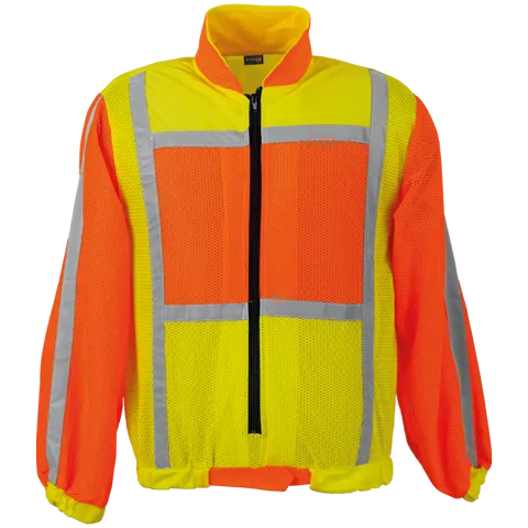 hvi-11-mt-safetyyelloworange