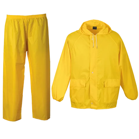 con-11-or-yellow