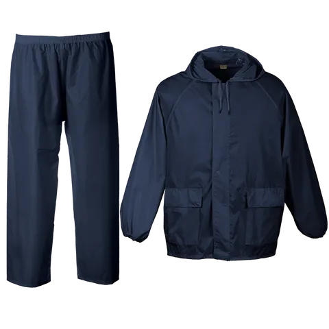 con-11-or-navy