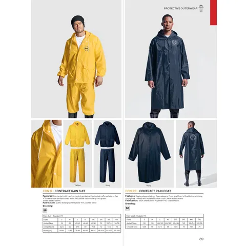 303756-catalogue.jpg