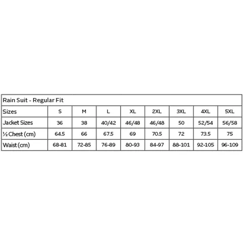 303756-sizing.jpg