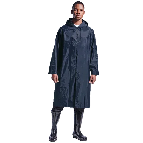 303758-main.png