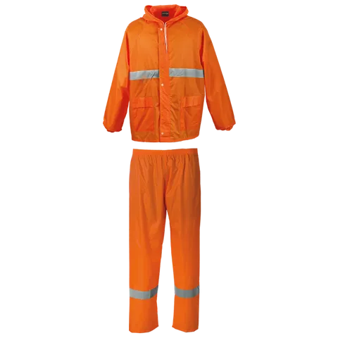 con-11-os-safetyorangereflect