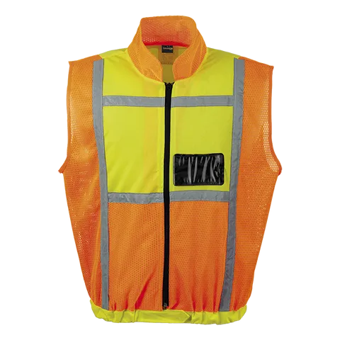 hvi-11-ms-safetyyelloworange
