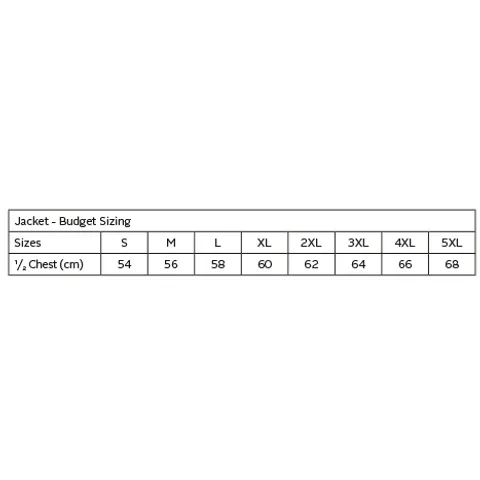 hvi-11-ms-sizing.jpg