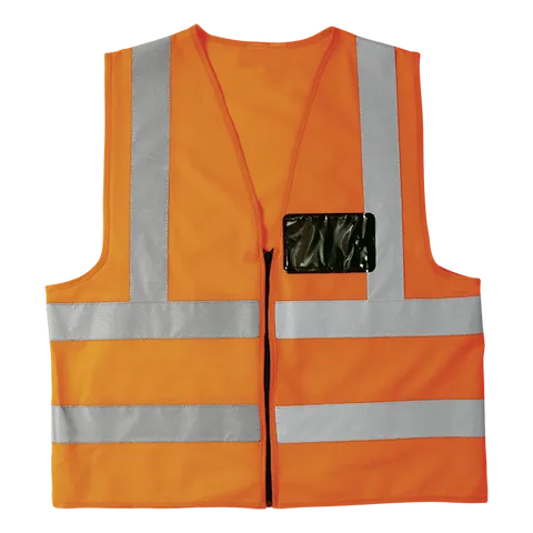 hvi-11-mr-safetyorange