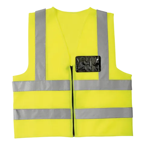 hvi-11-mr-safetyyellow