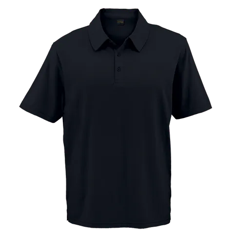 glf-01-ve-black