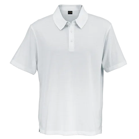 glf-01-ve-white