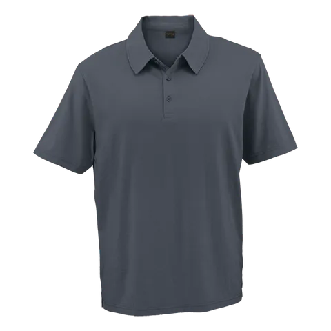 glf-01-ve-charcoal