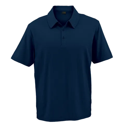 glf-01-ve-navy