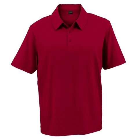 glf-01-ve-red