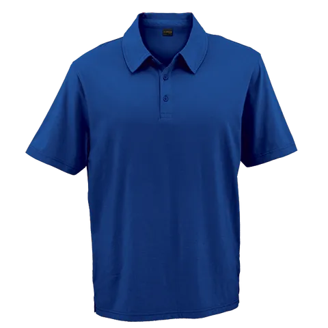 glf-01-ve-royal