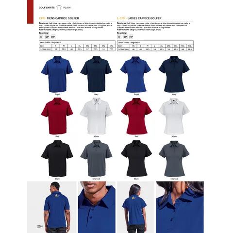 304520-catalogue.jpg