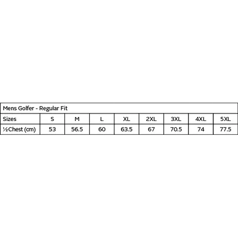 304520-sizing.jpg