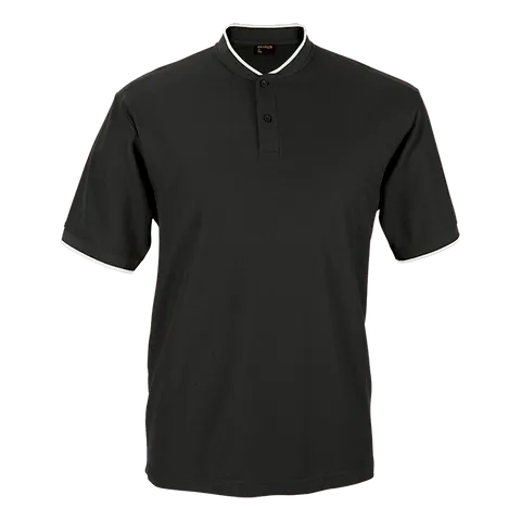 glf-01-yh-black