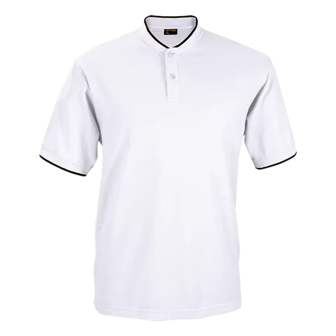 glf-01-yh-white