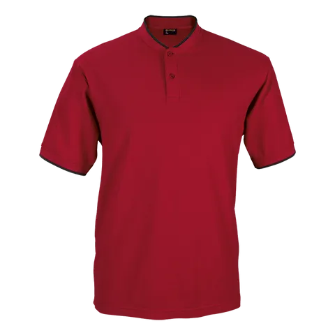 glf-01-yh-red