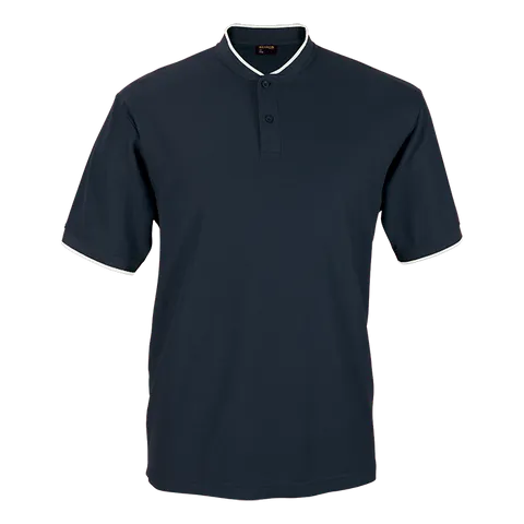 glf-01-yh-navy