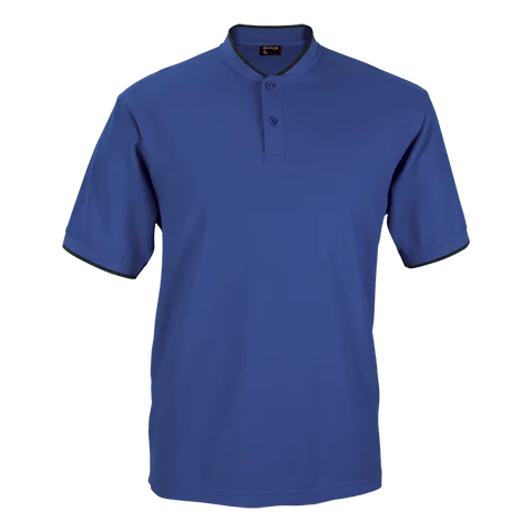glf-01-yh-royal