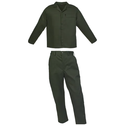 con-11-oi-olive
