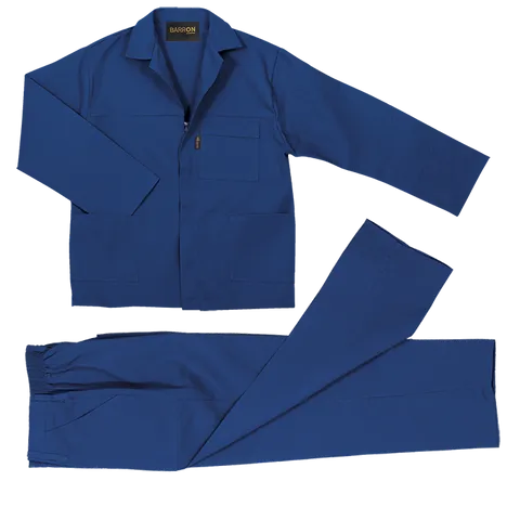 con-11-oe-royal