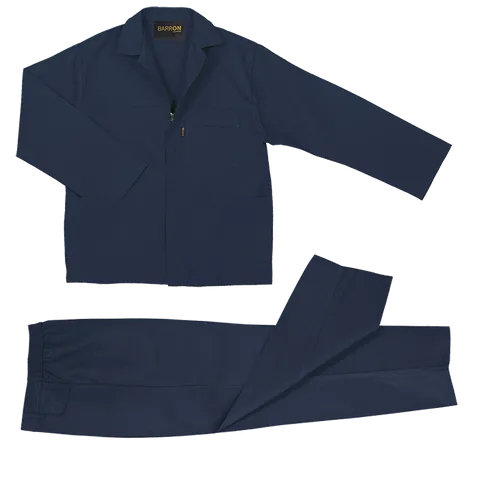 con-11-oe-navy