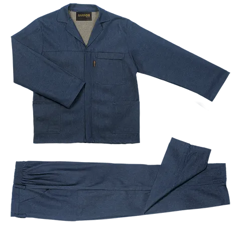con-11-oe-denimblue