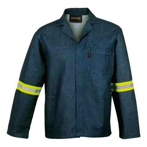 con-11-ov-denimblue