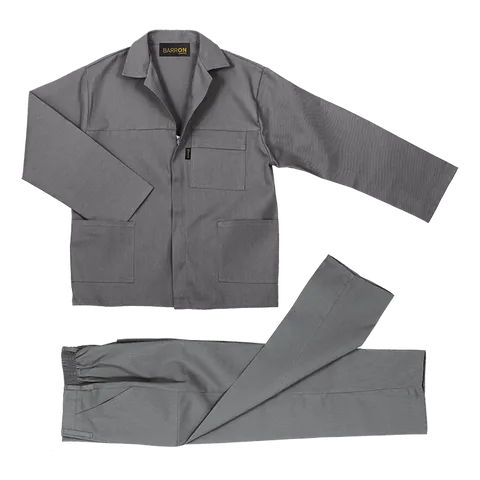 con-11-oc-grey