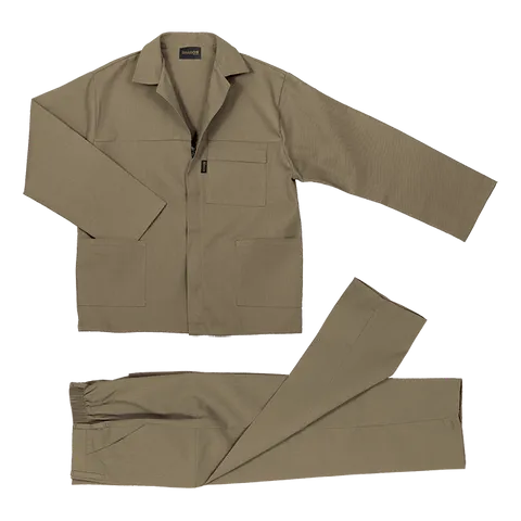 con-11-oc-khaki