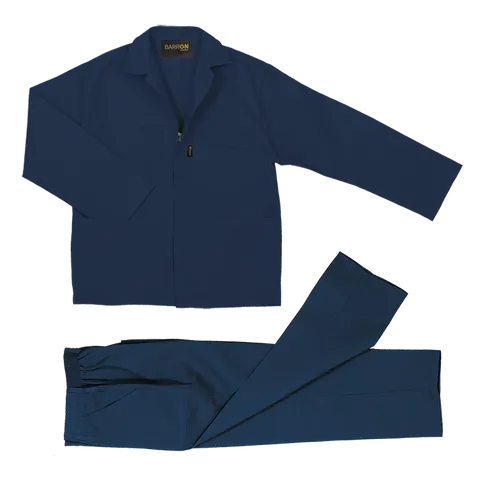 con-11-oc-navy
