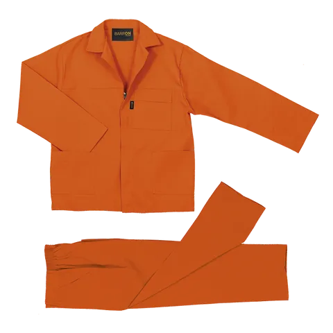 con-11-oc-orange