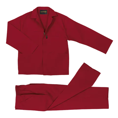 con-11-oc-red
