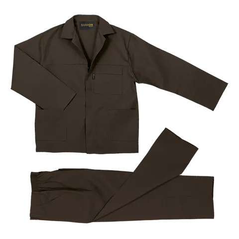 con-11-oc-brown