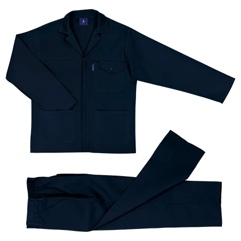 con-11-oc-dark-navy