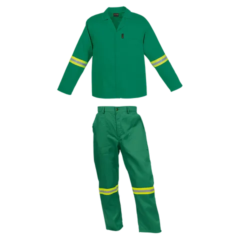 con-11-od-emerald