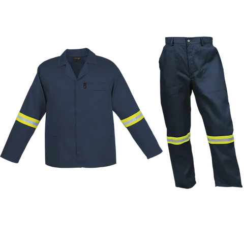 con-11-od-navy