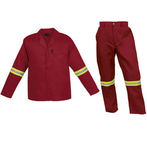con-11-od-red