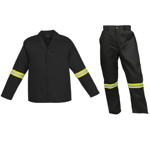 con-11-od-black