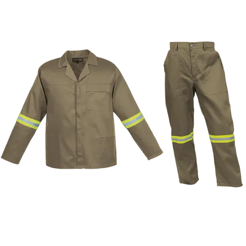 con-11-od-khaki