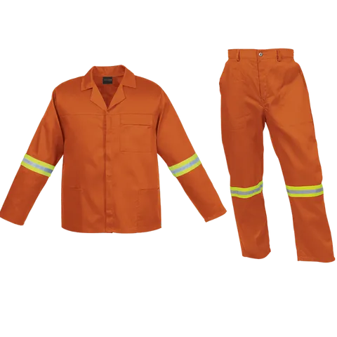 con-11-od-orange