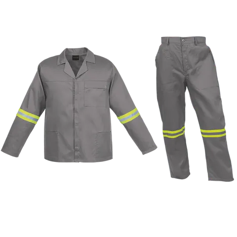 con-11-od-grey