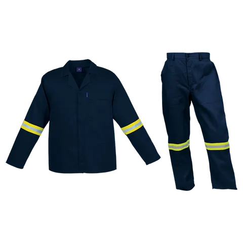 con-11-od-dark-navy