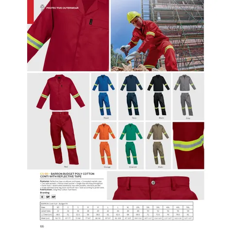 303158-catalogue.jpg