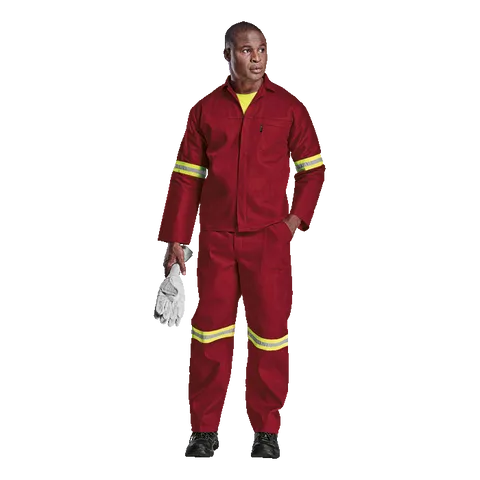 303158-main.png