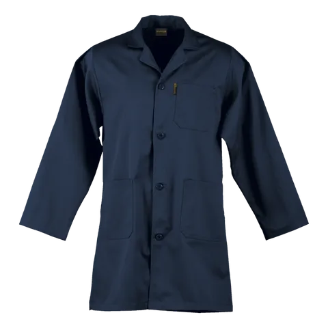 con-11-ok-navy