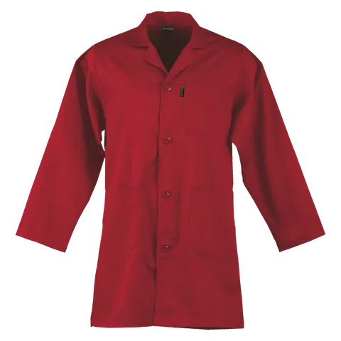 con-11-ok-red