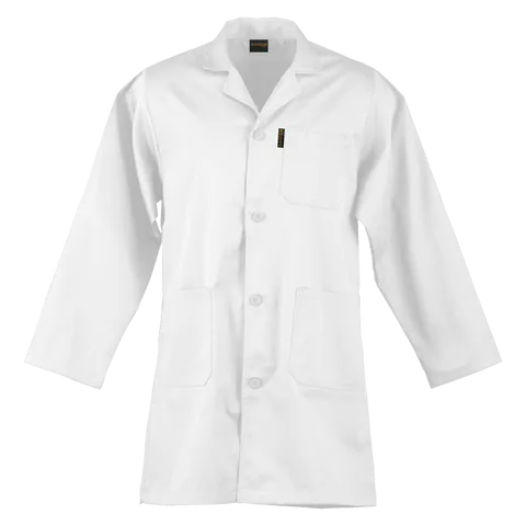 con-11-ok-white
