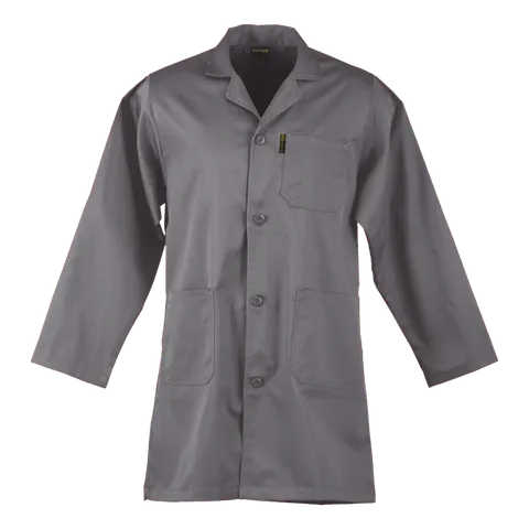 con-11-ok-grey